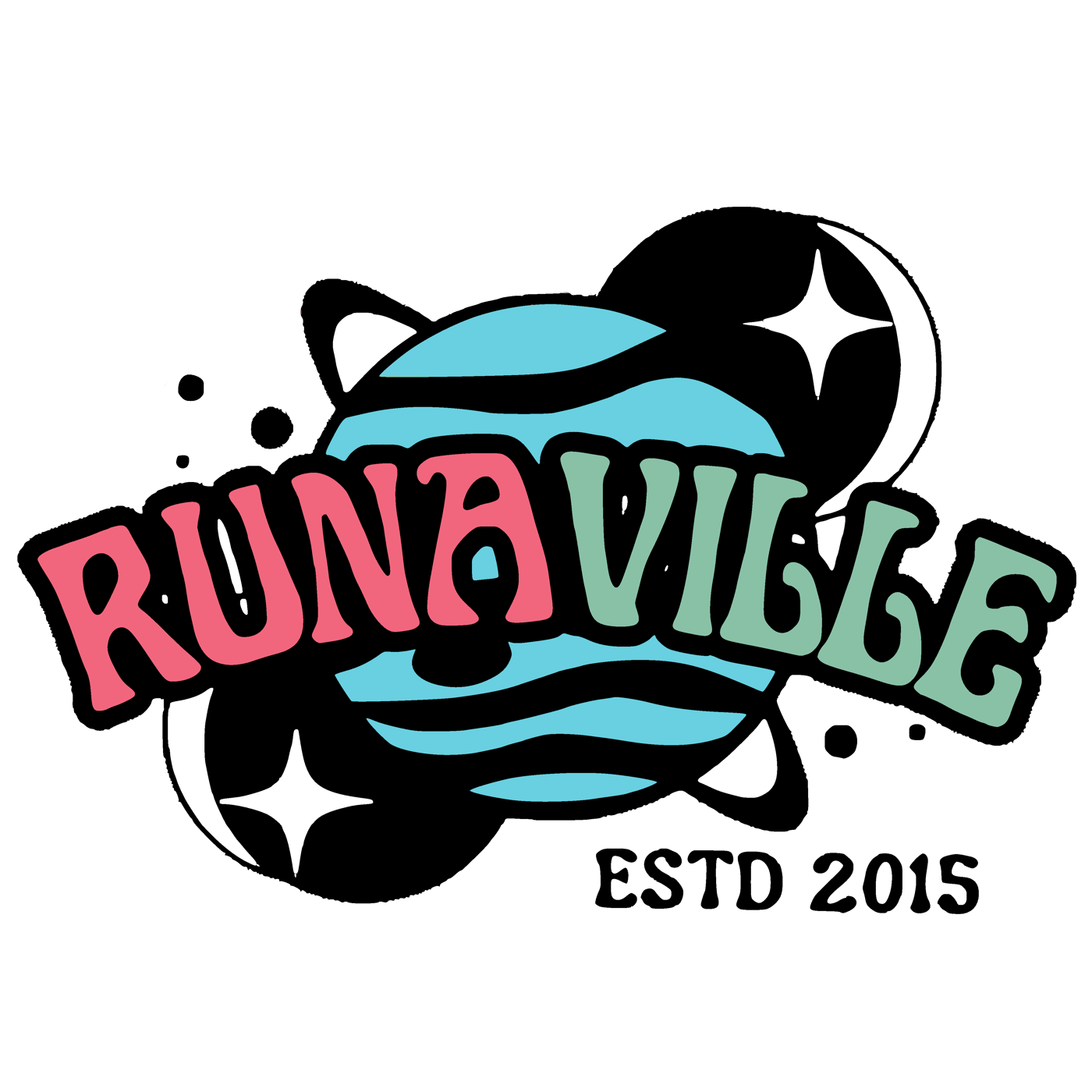 高品質の激安 Home | RUNA その他